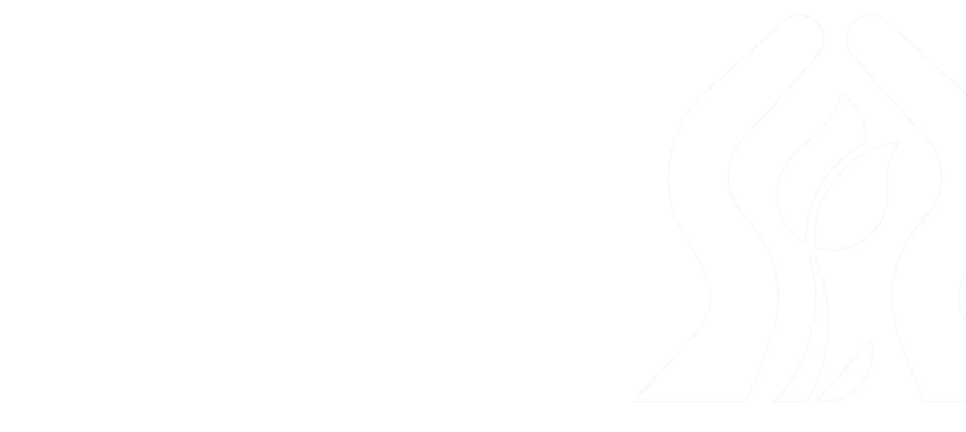 Serena Care Senior Home in Mexico